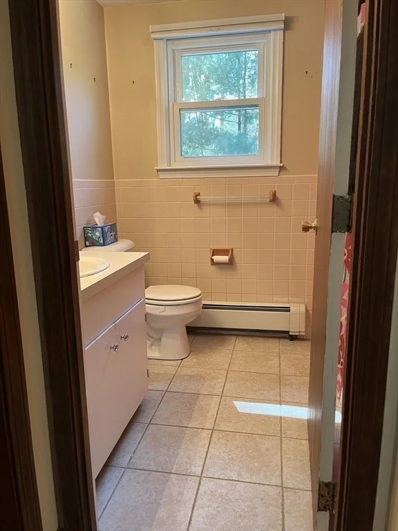 Photo of 291 Ware Street