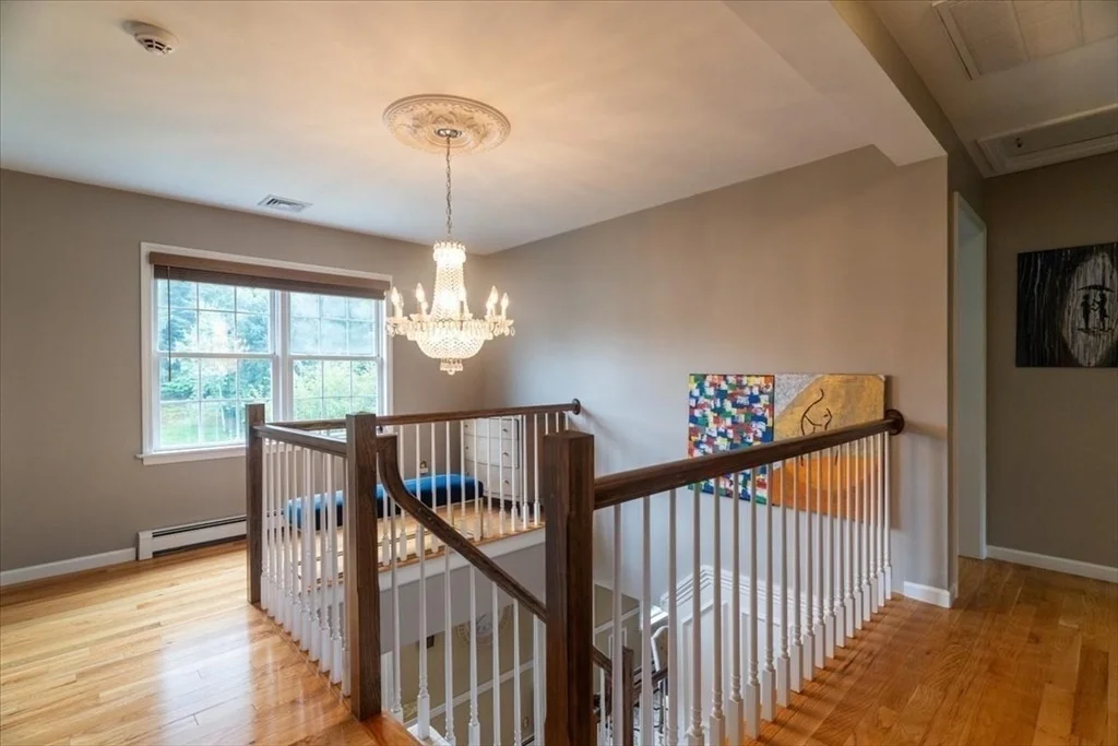 Photo of 82 Hammersmith Dr.