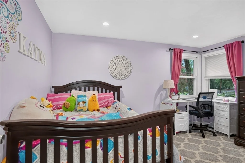 Photo of 11 Geraldine Road