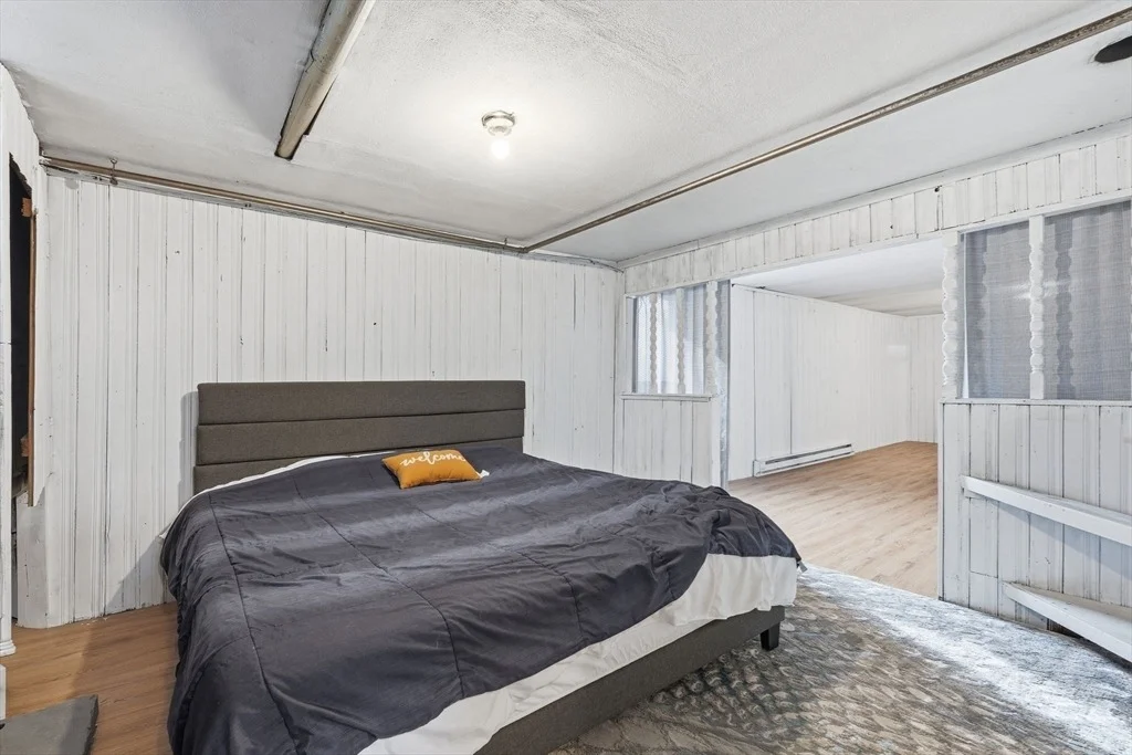 Photo of 30 Jerilis Dr