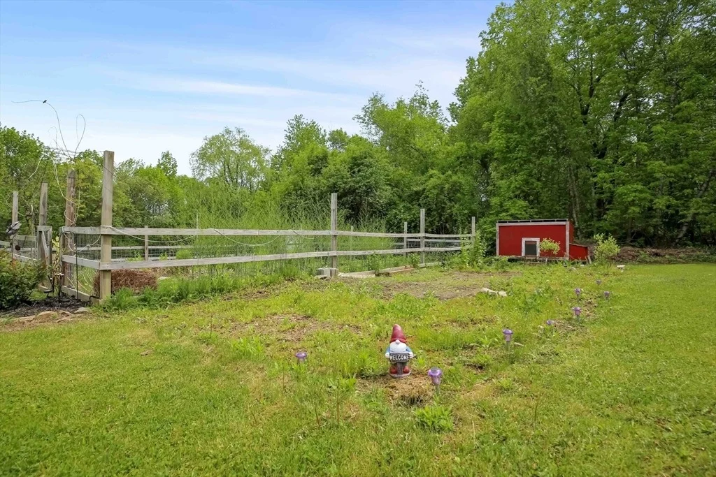 Photo of 815 Wauwinet Rd