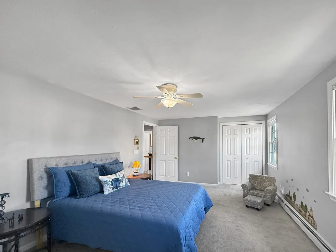 Photo of 5 Swan Cir