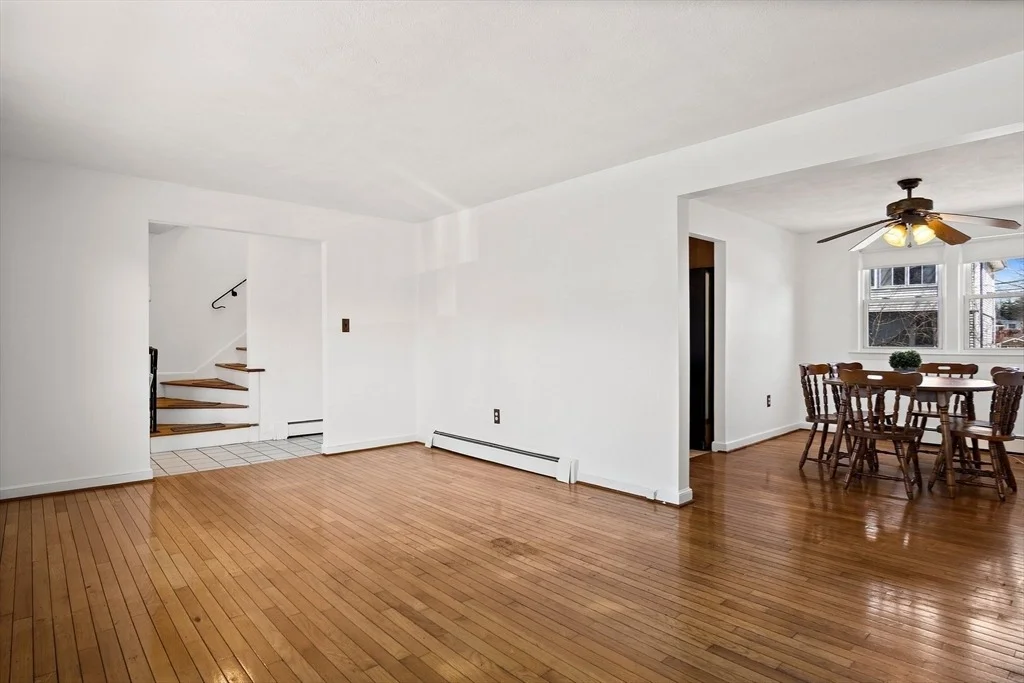 Photo of 12 Ruskindale Rd