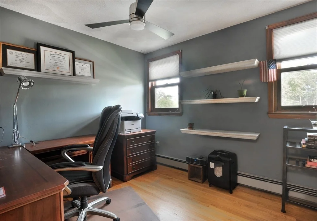 Photo of 52 Norman Rd