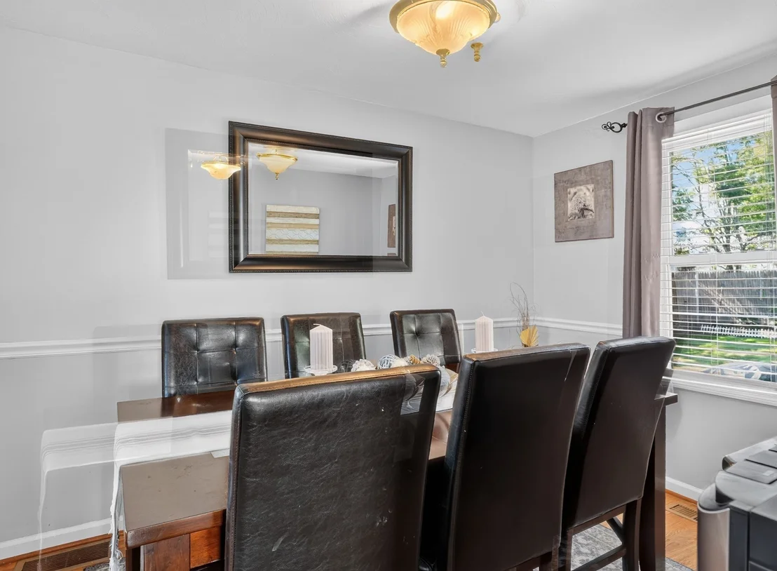 Photo of 22 Byron St