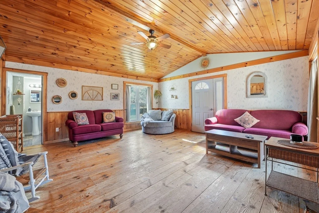 Photo of 41 Russ St