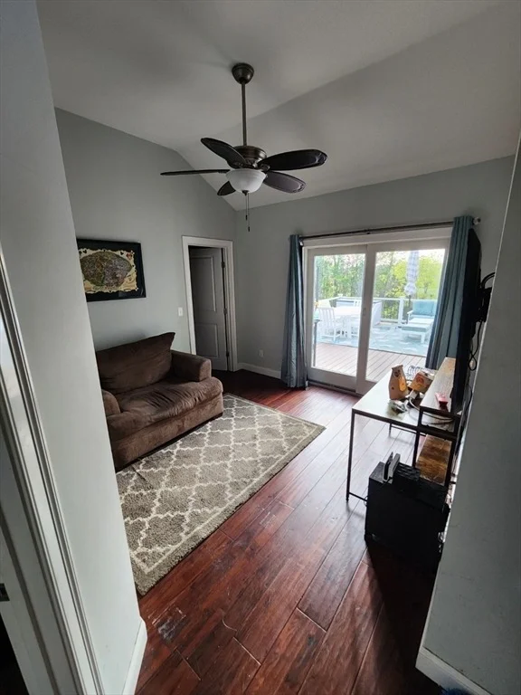 Photo of 21 Dike Drive
