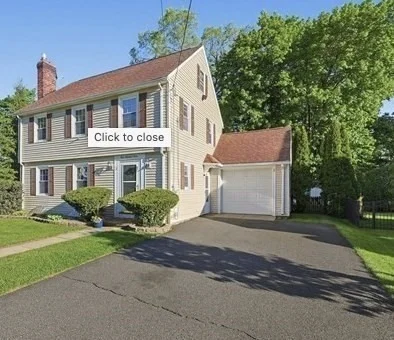 Photo of 103 Field Rd