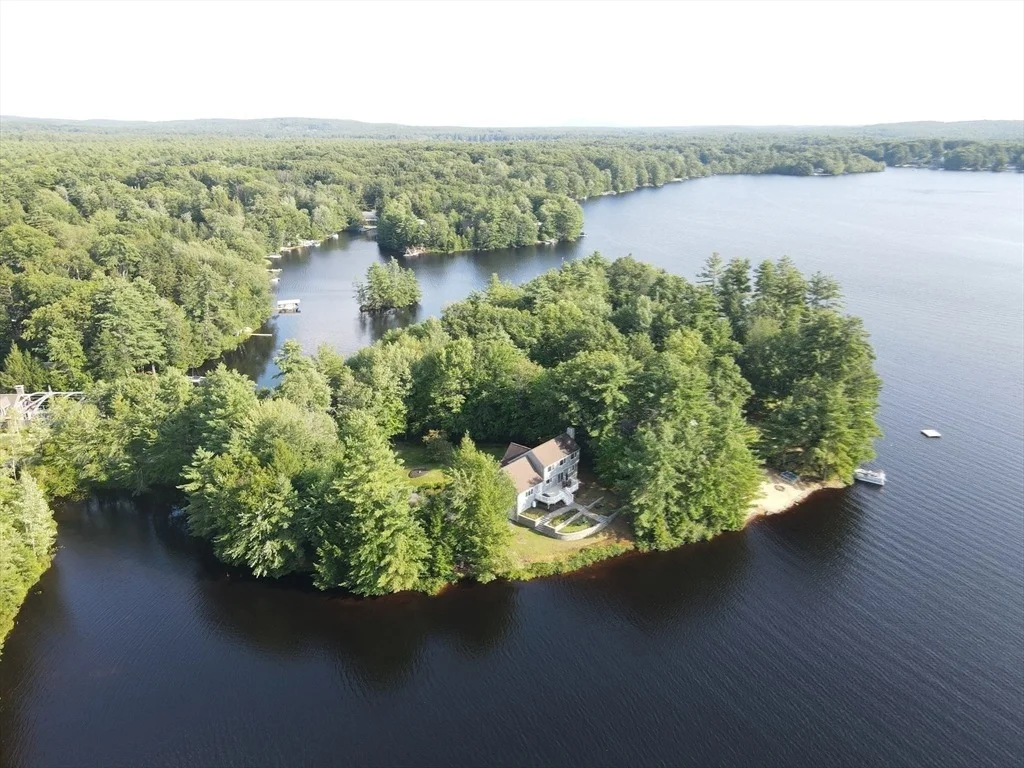 Photo of 36 Bluefield Road