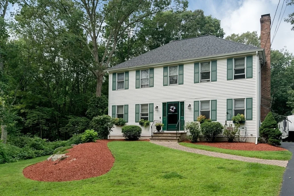 Photo of 265 Blackstone