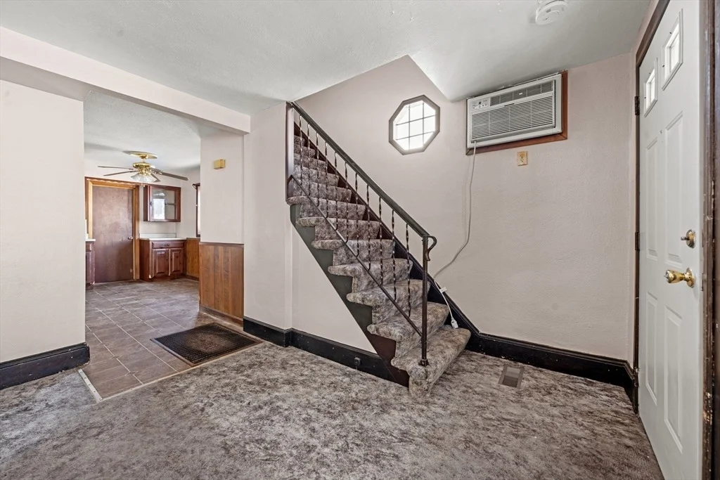Photo of 6 Cottage Pl
