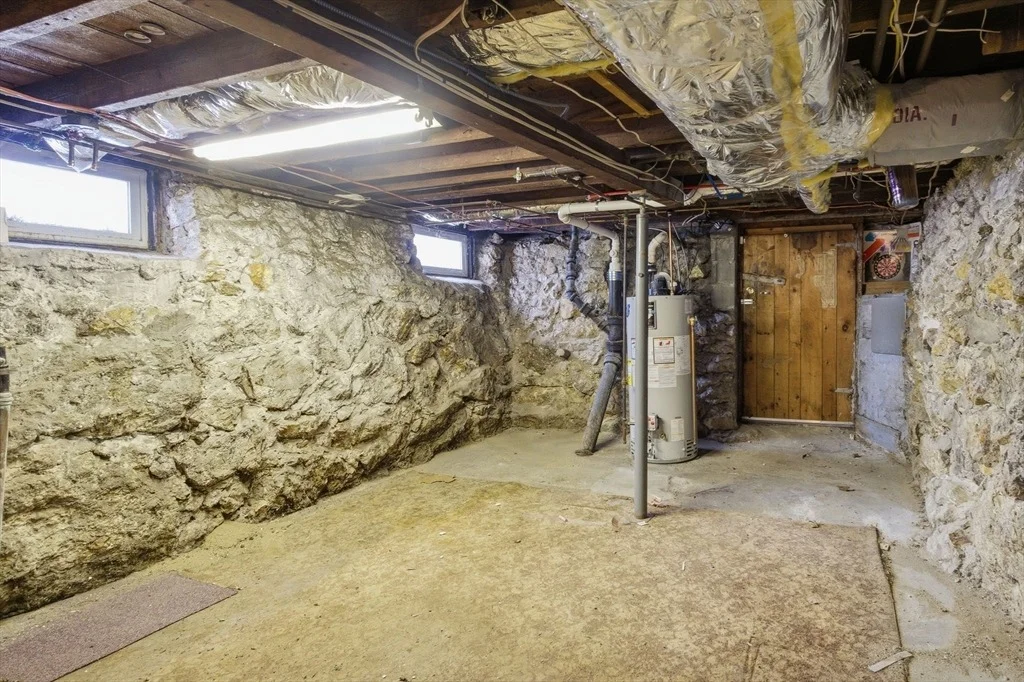 Photo of 108 Marshall Rd