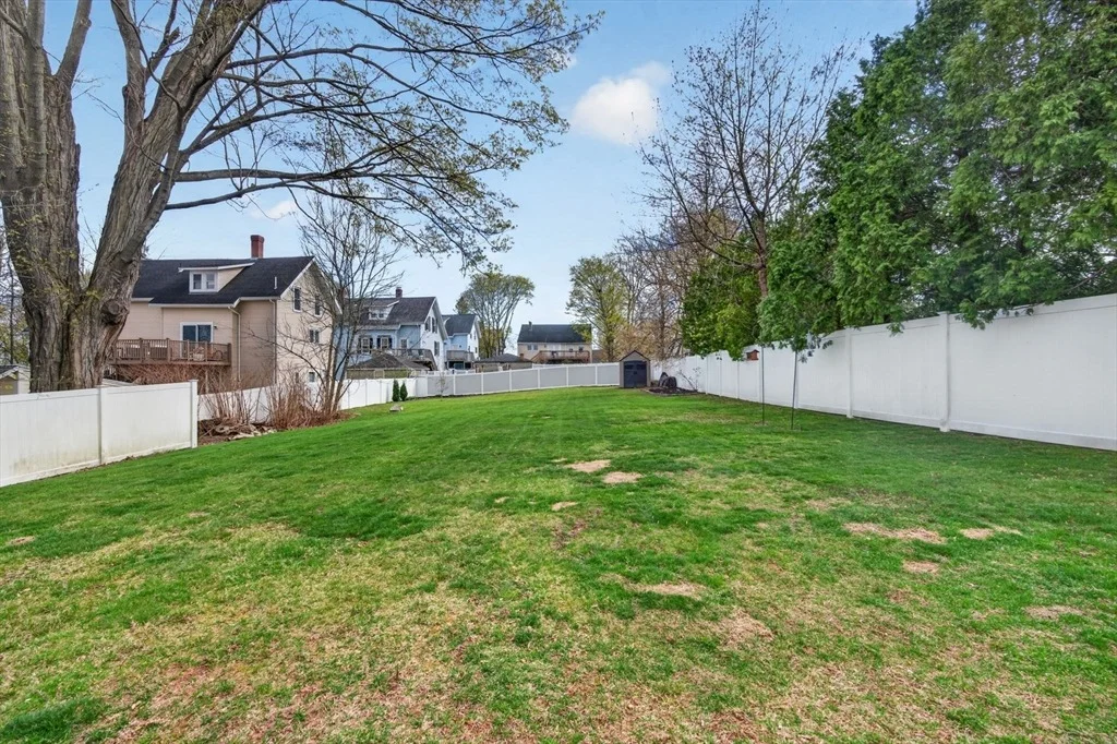 Photo of 18 Prospect St
