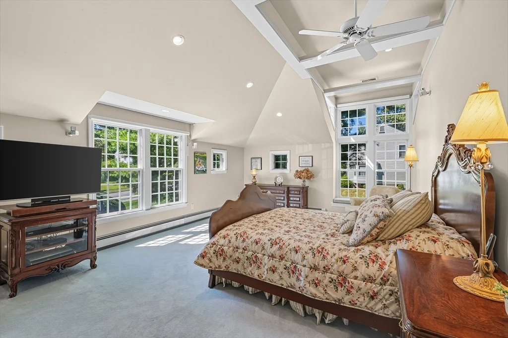 Photo of 27 Flanagan Drive