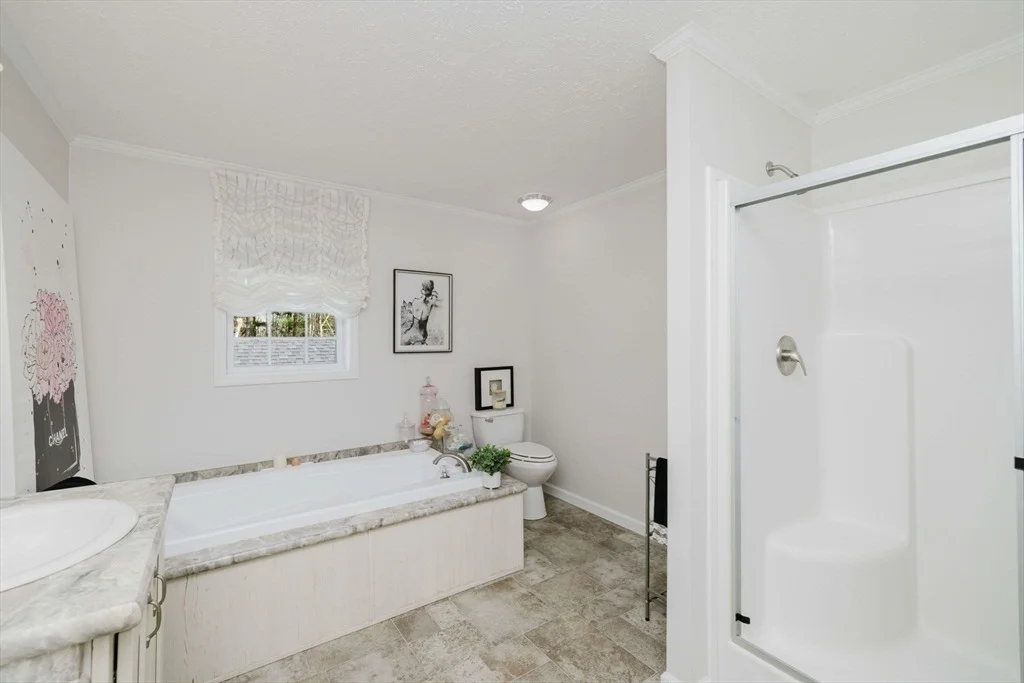 Photo of 210 Linsay Drive