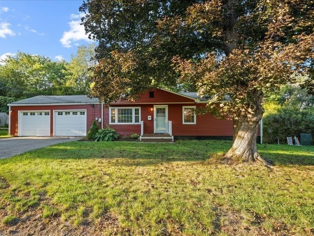 Photo of 16 Venus Drive