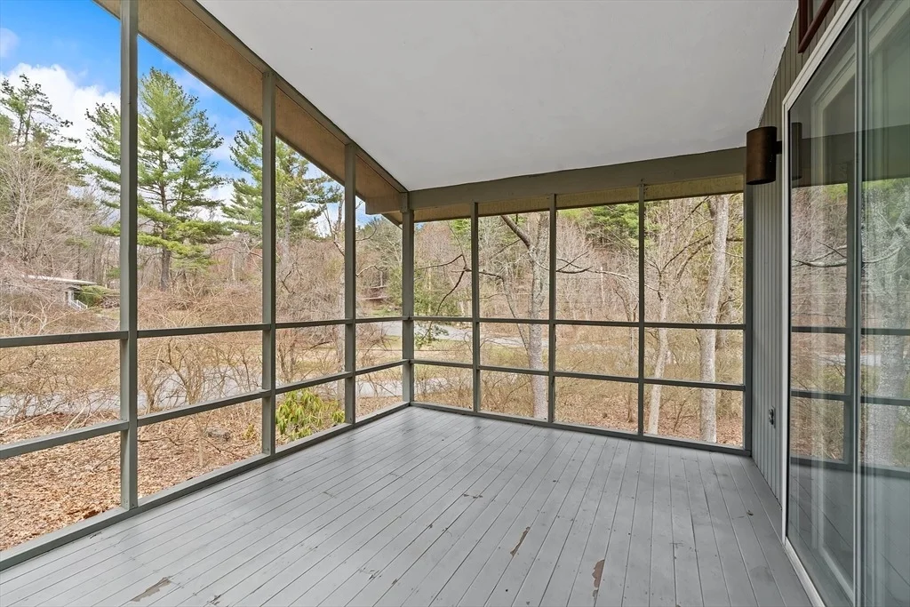 Photo of 8 Hobbs Road