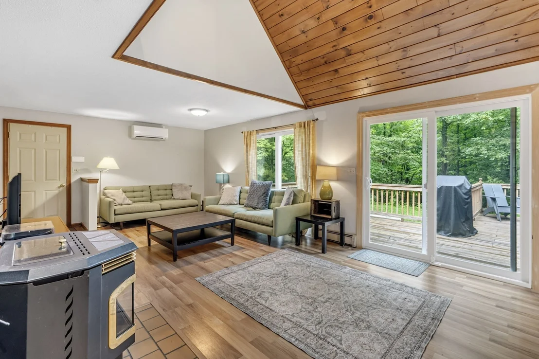 Photo of 43 Coleman Rd
