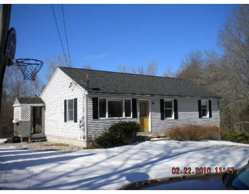 Photo of 29 Mill Rd