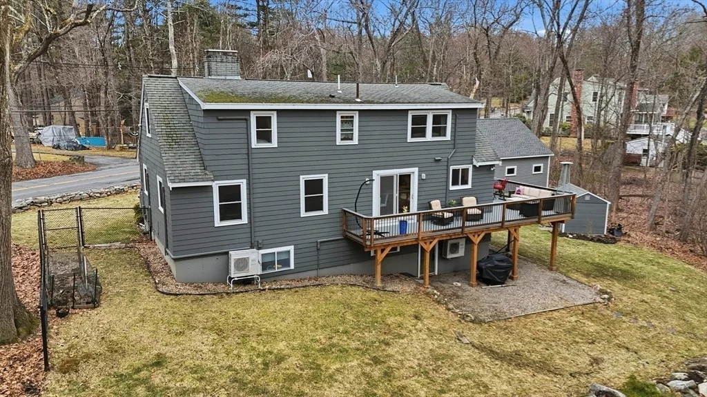 Photo of 112 High Street