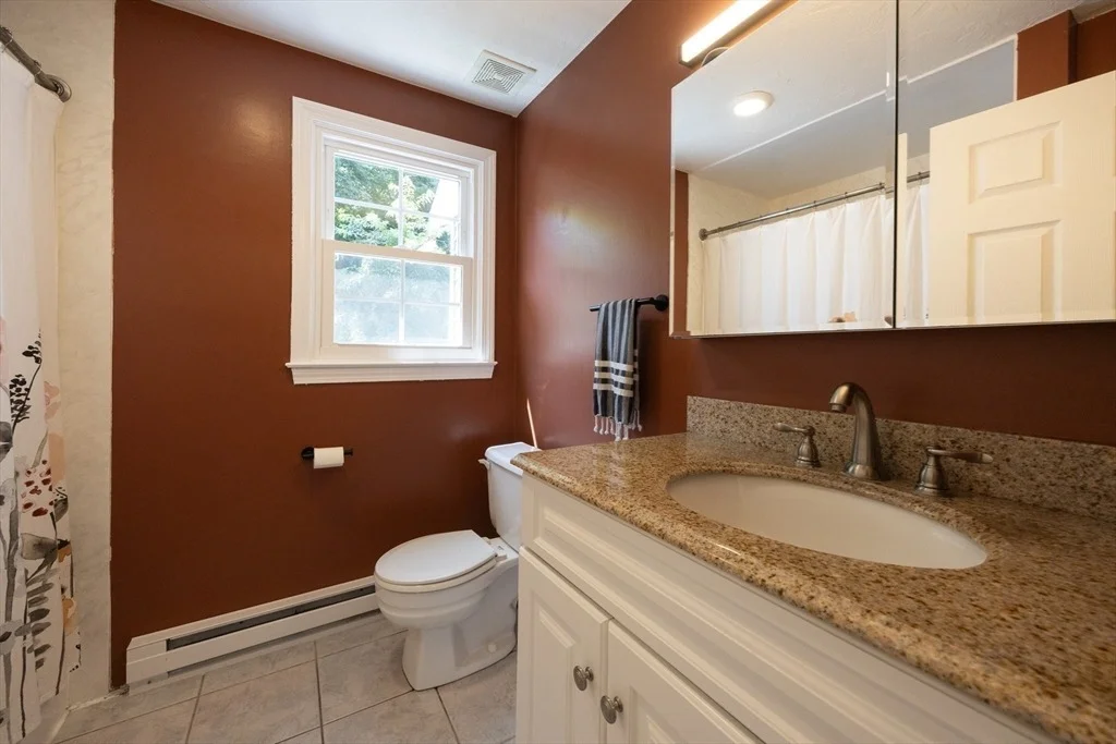 Photo of Unit 19 at 19 Cedar Square