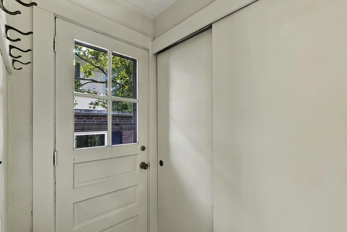 Photo of 3 Preble Gardens Rd