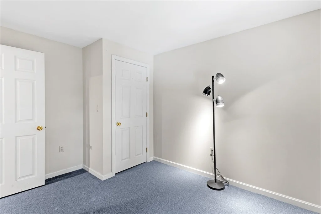 Photo of 36 Clark Ave