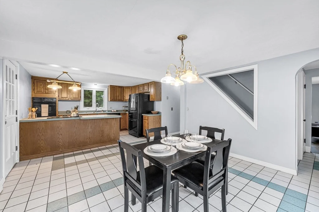 Photo of 2140 Palmer Rd