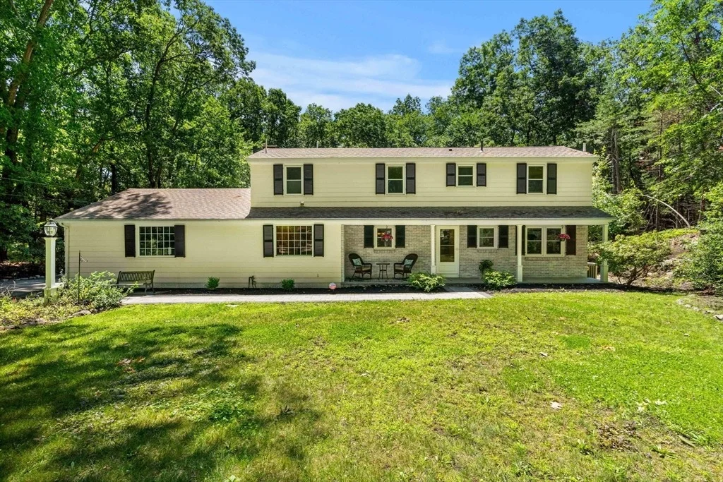 Photo of 28 Birch Road