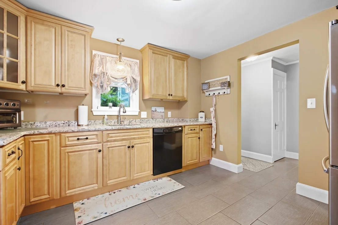 Photo of 24 Vokes Terrace