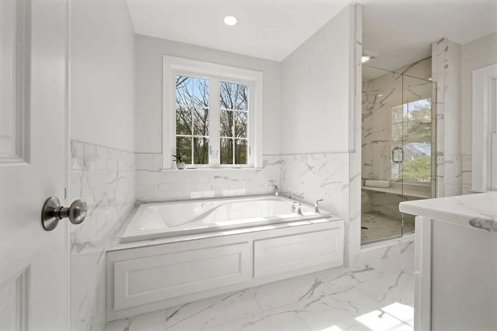 Photo of 18 Robinson Road