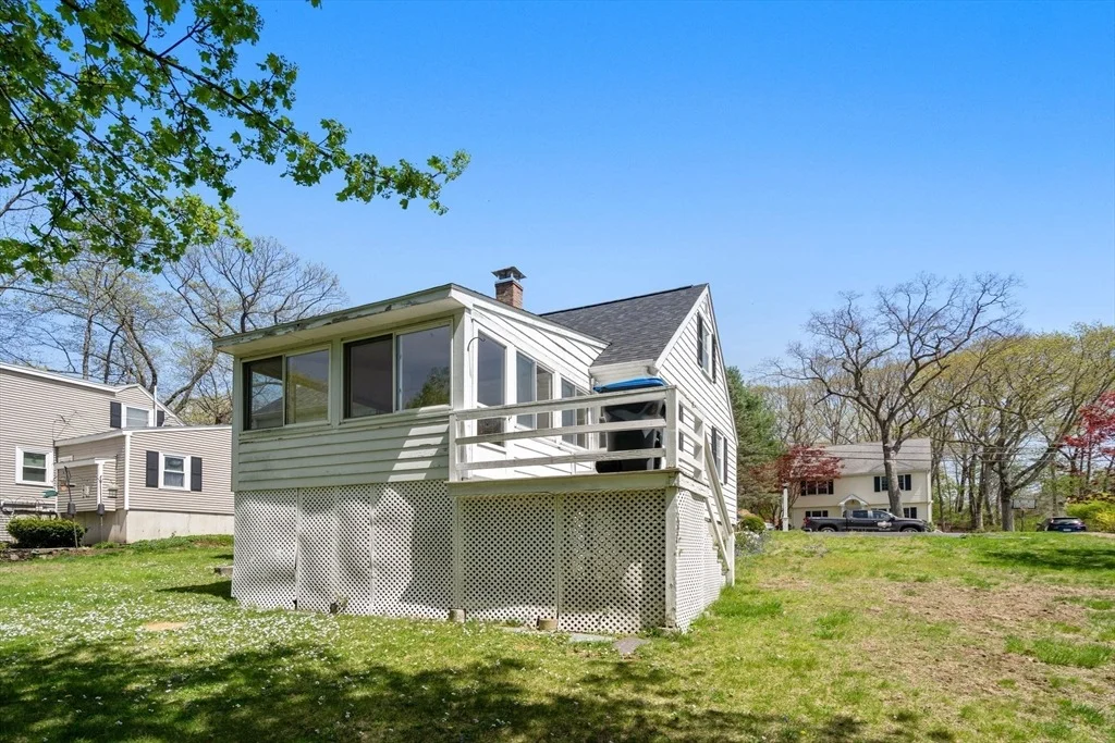 Photo of 62 Felch Rd