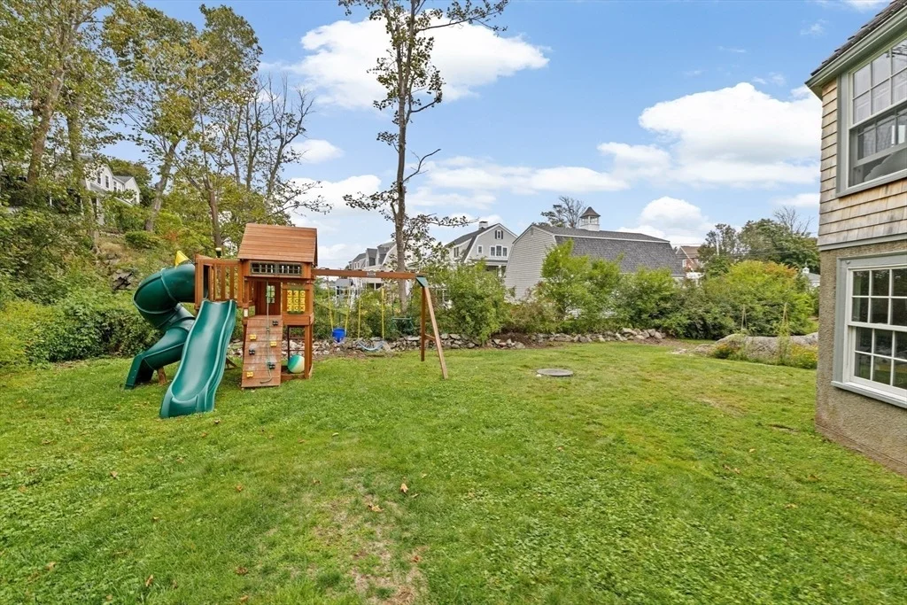 Photo of 560 Jerusalem Rd