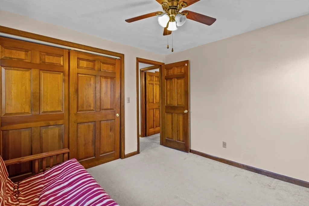 Photo of 5 Ralsie Rd