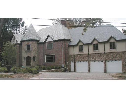 Photo of 79 Princeton Road