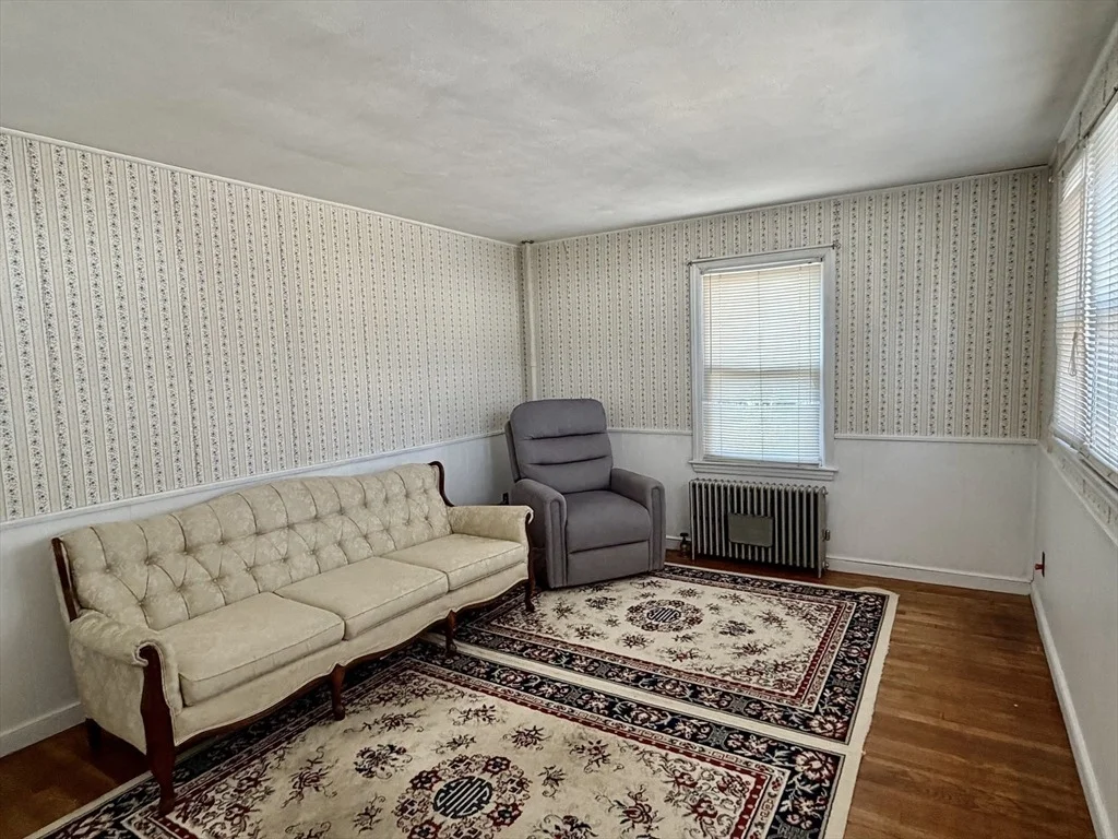 Photo of 6 Paula Rd