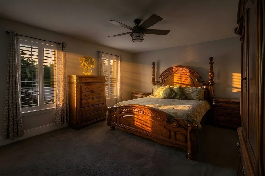 Photo of 12 Waterford Circle