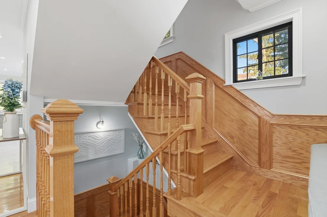 Photo of 22 Wilson Ave