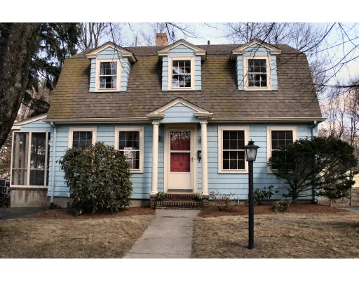 Photo of 36 Grayson Road
