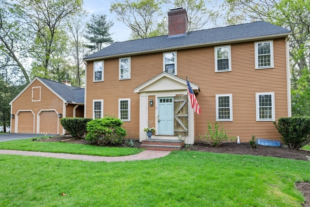 Photo of 6 Shannon Circle