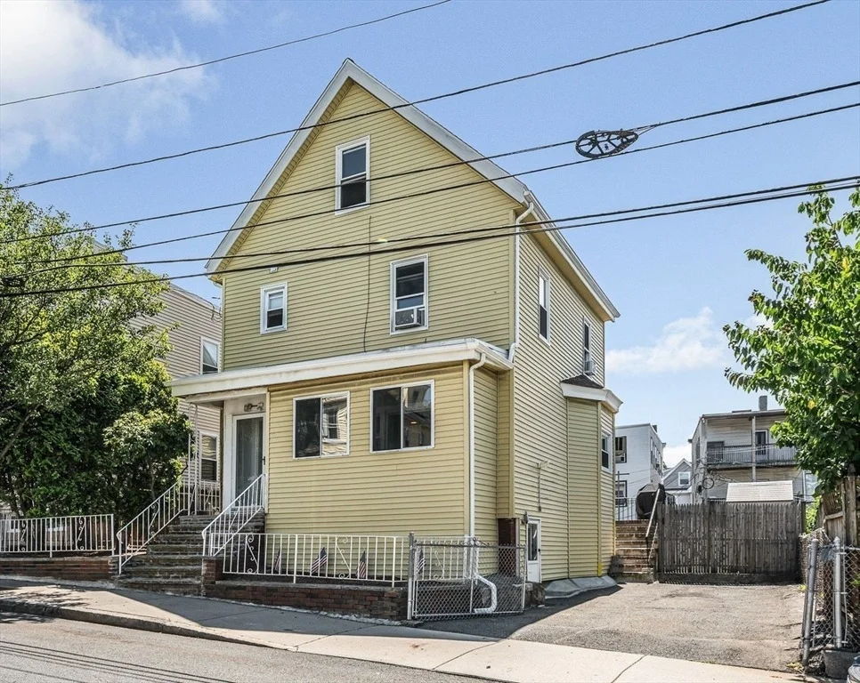 Photo of 40 Marie Ave