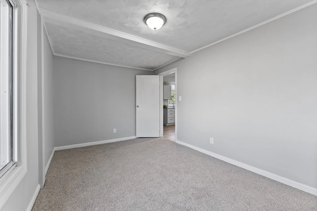 Photo of 195 Almira Rd