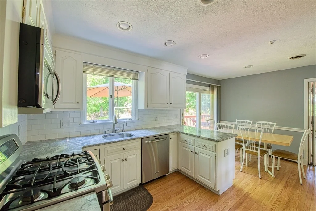 Photo of 50 Arboro Drive