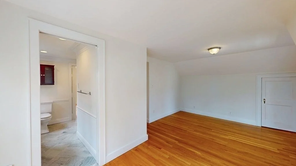Photo of 22 Longfellow Rd