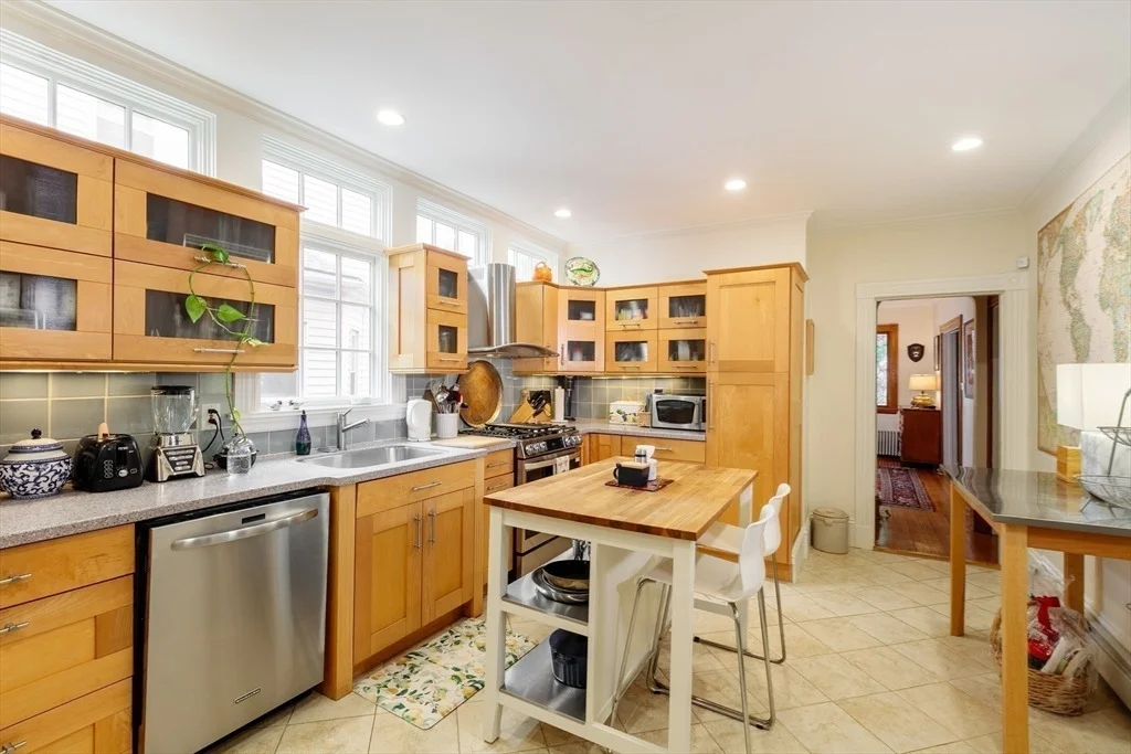 Photo of 36 Highland Road