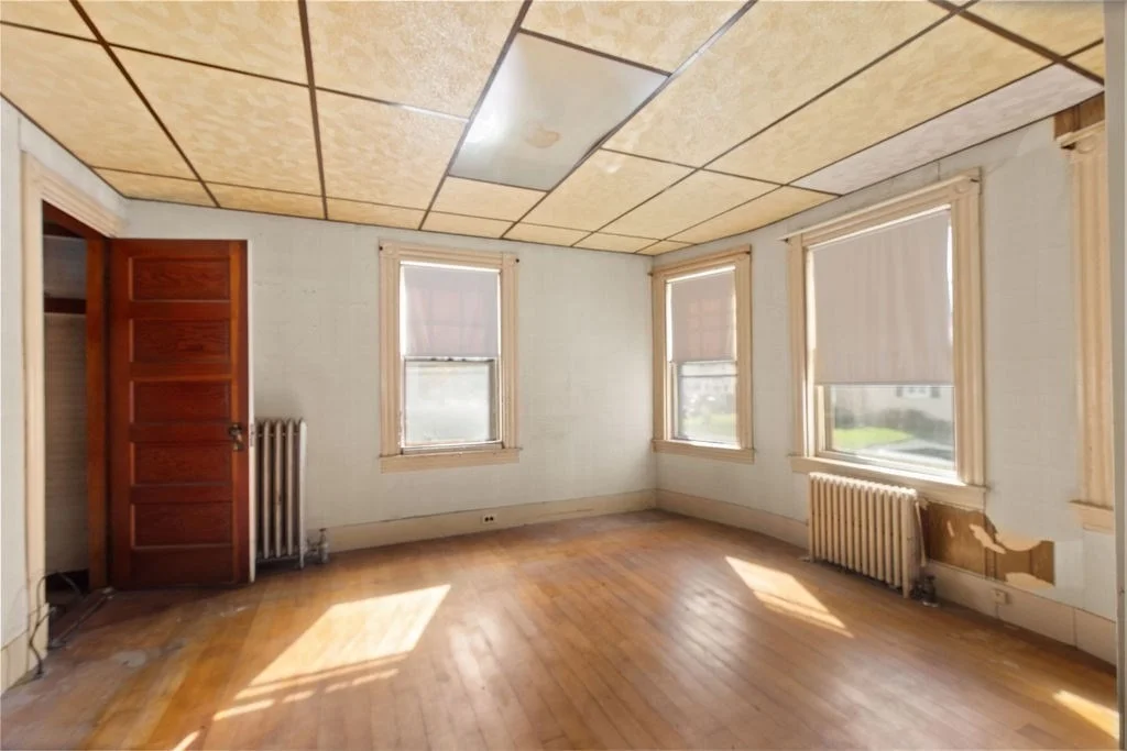 Photo of 27 Sutton St
