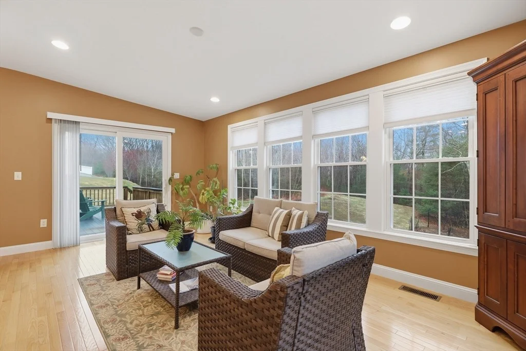 Photo of 11 Howarth Drive