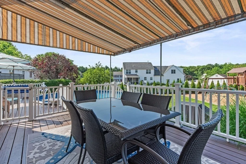 Photo of 29 Wright Cir