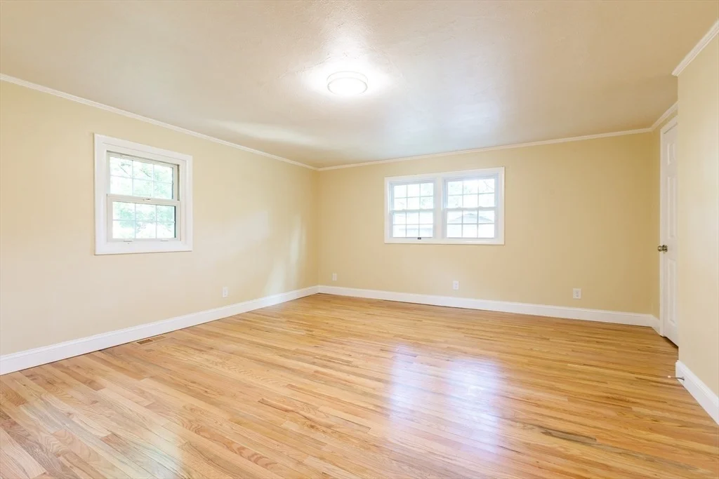 Photo of 22 Lakeside Ave