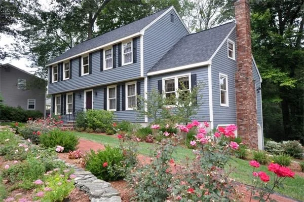 Photo of 6 Theodore Circle